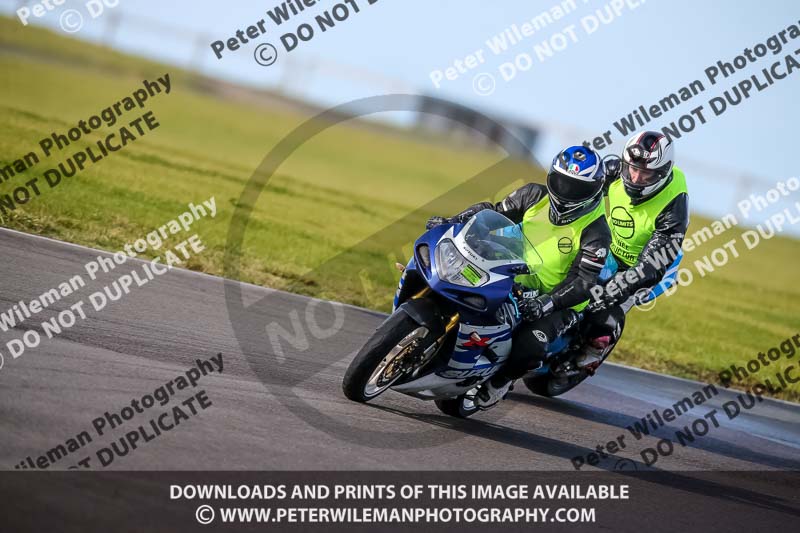 PJ Motorsport 2019;anglesey no limits trackday;anglesey photographs;anglesey trackday photographs;enduro digital images;event digital images;eventdigitalimages;no limits trackdays;peter wileman photography;racing digital images;trac mon;trackday digital images;trackday photos;ty croes